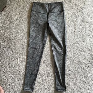 Victoria’s Secret Leggings